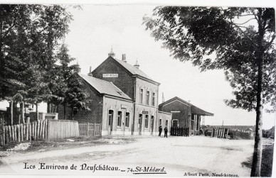 St-Médard-ext gauche.jpg
